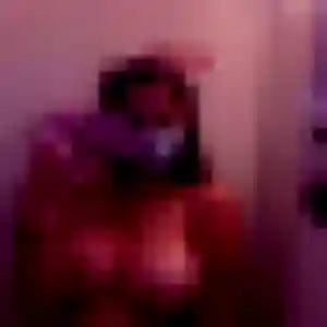 Louise (34 ans) à Dinsheim-sur-Bruche propose une rencontre maintenant