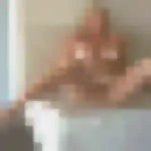 Marie-Laure, 45 ans, en ligne à Dinsheim-sur-Bruche pour une rencontre coquine