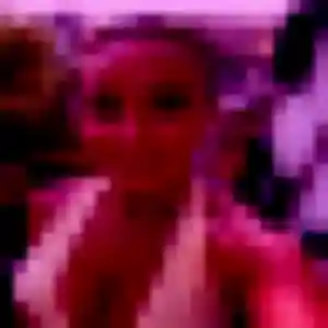 Nora, 39 ans, dispo pour plan cul à Dinsheim-sur-Bruche