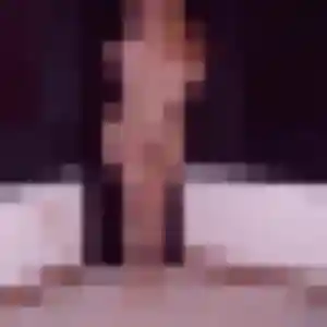 Belle Ilona, 45 ans à Diors - voir sa photo