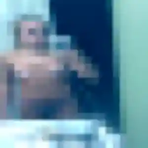 Rencontre Julie, 37 ans à Diors en privé