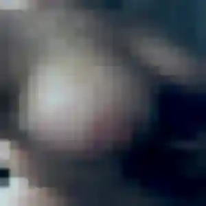 Emmanuelle (43 ans) à Diou attend une rencontre rapidement