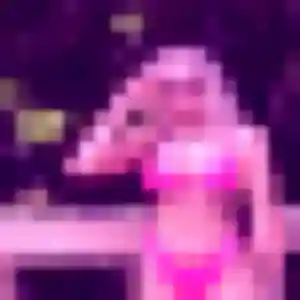 Photo exclusive de Leontine, 38 ans à Diou - rencontre coquine