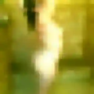 Rencontre Nadia, 32 ans à Diou en t'inscrivant