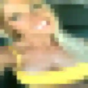 Photo privée de Anouk, 43 ans à Dirac - plan discret