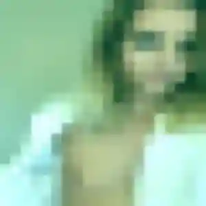 Profil de Inaya à Dirac (41 ans) - plan cul discret