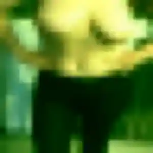 Photo sexy de Jade, 42 ans à Dirac - rencontre coquine