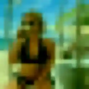 Marie-Claire, femme de 22 ans cherche plan cul à Dirac