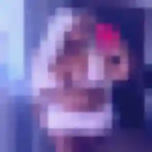 Marie-France, 40 ans, connectée à Dirac pour une rencontre coquine