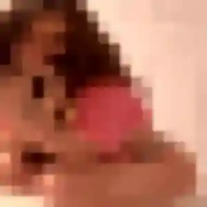 Photo exclusive de Anne-Sophie, 43 ans à Dirinon - plan discret