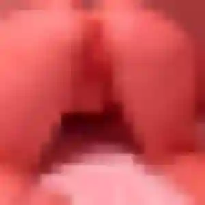 Janine, 38 ans, dispo pour plan cul à Dirinon