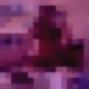 Vera (31 ans) à Dirinon cherche un plan cul ce soir