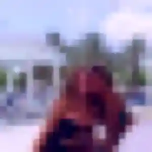 Geneve, 31 ans, en ligne à Dissay-sous-Courcillon pour une rencontre coquine