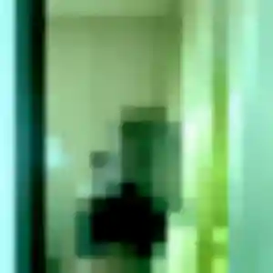 Photo sexy de Zephyrine, 39 ans à Dissay-sous-Courcillon - plan discret