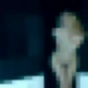 Bertille de Dissay, 37 ans - plan cul sans prise de tête