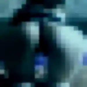 Bianca, 30 ans, en ligne à Dissay pour une rencontre coquine