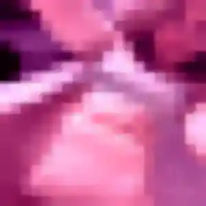 Photo de Elodie à Dissay (29 ans) - plan cul anonyme