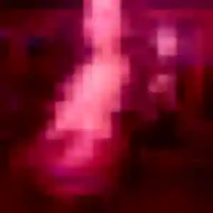 Jacqueline, 41 ans, connectée à Dissay pour une rencontre coquine