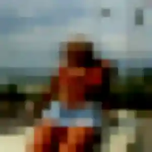 Lisa, 28 ans, disponible à Dissay pour une rencontre coquine
