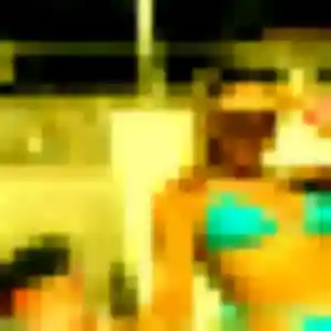 Photo perso de Sofia, 22 ans à Dissay - rencontre sans lendemain