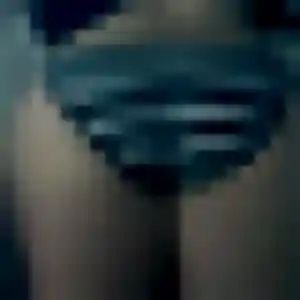 Profil de Anne à Distré (30 ans) - plan cul gratuit