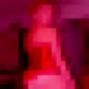 plan cul à Distré : profil de Erika, 45 ans - inscription gratuite