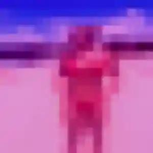 Malika (40 ans) à Distré attend un plan cul ce soir