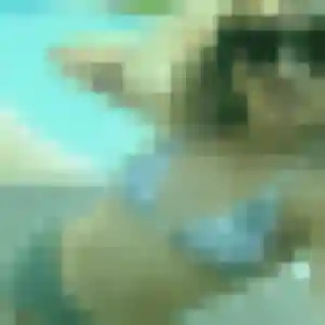 Photo de Agathe à Distroff (29 ans) - plan cul discret