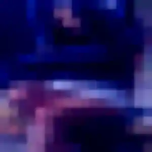 Flavia (29 ans) à Distroff cherche un plan cul aujourd'hui