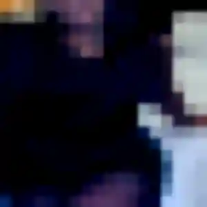 Katia, 25 ans, en ligne à Distroff pour une rencontre coquine