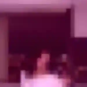 Photo de Maud à Distroff (37 ans) - plan cul discret