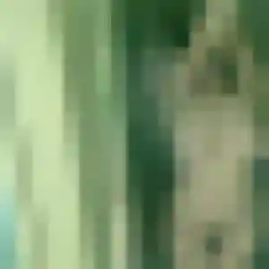 Elena (45 ans) à Divajeu attend une rencontre rapidement