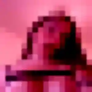 Sexy Oumaima, 45 ans à Divajeu - la contacter