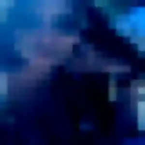 Ursula, 40 ans, en ligne à Divajeu pour une rencontre coquine
