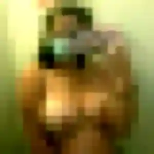 Yasmina, 38 ans, cherche un plan cul à Divajeu