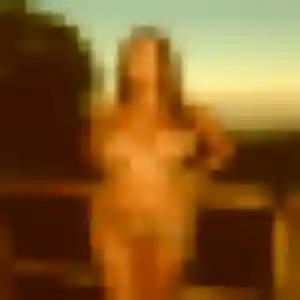 Photo de Constance à Divatte-sur-Loire (26 ans) - plan cul anonyme