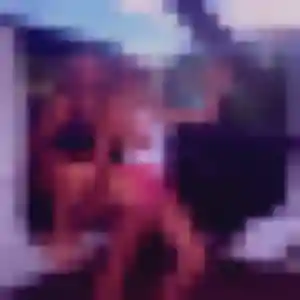 Emmanuelle (38 ans) à Divatte-sur-Loire cherche une rencontre ce soir
