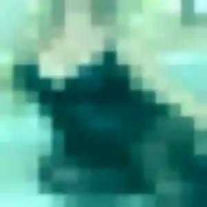 Ursule, 34 ans, connectée à Divatte-sur-Loire pour une rencontre coquine