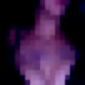 Photo sexy de Vinciane, 30 ans à Divatte-sur-Loire - plan discret