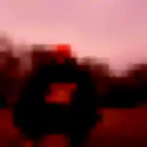 Josiane (27 ans) à Dives-sur-Mer cherche une rencontre ce soir