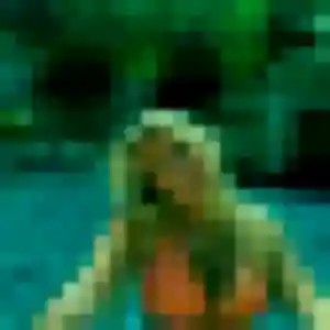 Photo sexy de Olympe, 26 ans à Dives-sur-Mer - rencontre coquine