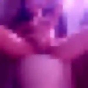 Photo sexy de Yasmina, 44 ans à Dives-sur-Mer - plan discret