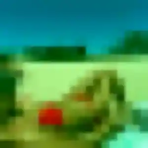 Giulia (36 ans) à Divion cherche un plan cul ce soir