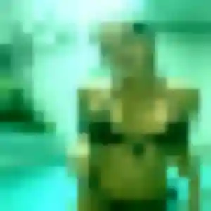 Laura, femme de 37 ans veut plan cul à Divion
