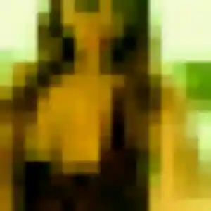 Sexy Leontine, 23 ans à Divion - découvrir son profil