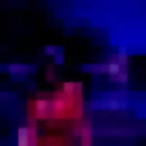 Profil de Muriel à Divion (40 ans) - plan cul anonyme