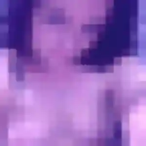 Daniela, femme de 33 ans cherche plan cul à Divonne-les-Bains