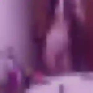 Geraldine de Divonne-les-Bains, 38 ans - plan cul en toute liberté