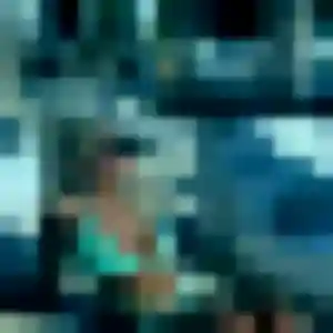 Rym, femme de 38 ans cherche plan cul à Divonne-les-Bains