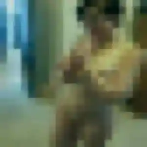 Sexy Vanessa, 24 ans à Divonne-les-Bains - la contacter